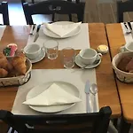 De La Sagne Frühstückspension Cabrerets