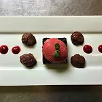 De La Sagne Frühstückspension Cabrerets