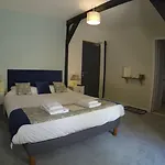 De La Sagne