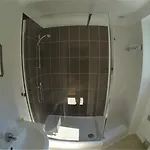 De La Sagne Frühstückspension 2*