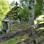 De La Sagne