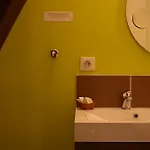 De La Sagne Frühstückspension Cabrerets
