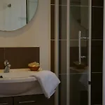 De La Sagne 2* Cabrerets