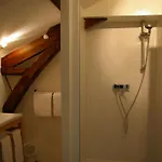 Frühstückspension De La Sagne Cabrerets