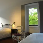 De La Sagne Cabrerets