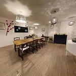 Frühstückspension De La Sagne Cabrerets