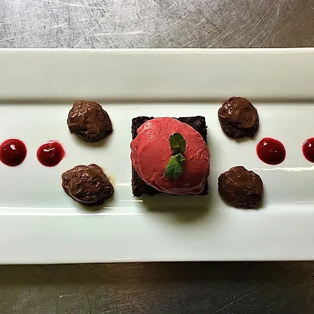 De La Sagne Bed & Breakfast Cabrerets