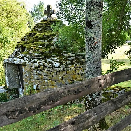 De La Sagne
